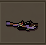 Invictus Crossbow.png