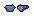 MysticGloves.png