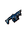P.R.L.png