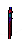 Rainbow Godsword.png
