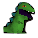 Reptar Pet.png