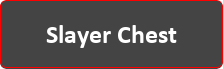 Slayer Chest Button.png
