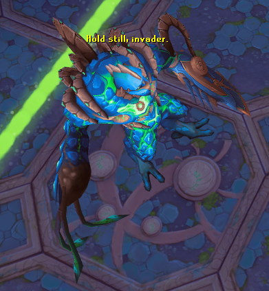 Telos Jump Attack.png