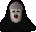 Valak Mask.png