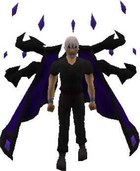 Demon Cape Z Equipped.png