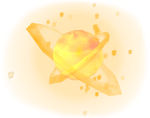 Divine Fire Spirit.png