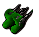 Dream Wing Boots (range).png