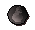 Flame Pernix Soul.png