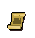 GIM removal ticket.png