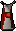Hitpoints cape (t).png