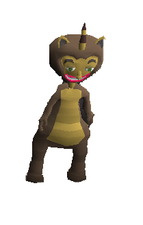 Hormone Monster.png