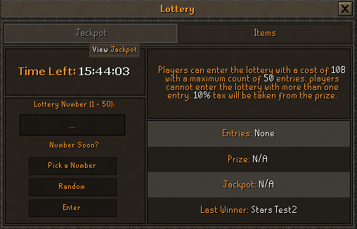 Jackpot Lottery.png