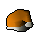 Lava santa.png