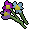 Pastel Flowers.png