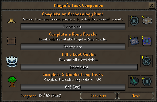 Player's Task Companion V2.png