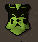 Predator torva helm.png