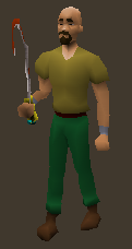 RoyalSicle.PNG