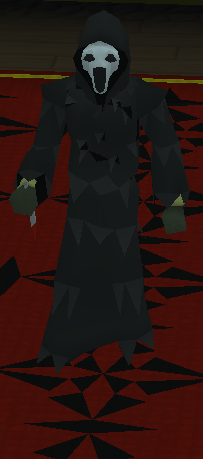 Scream.png