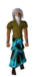 Space Virtus Legs Equipped.png