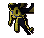 Veteran cape.png