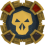 ALL level 4 Auras.png