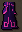 American Virtus Robe Legs (u).png