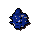 Blue Brutal Whip.png