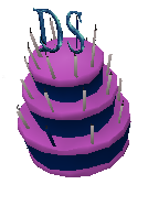 Cake Boss.png
