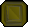 Drop Rate Gem T2.png