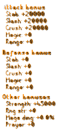 Heisenburg's Hammer Stats.png