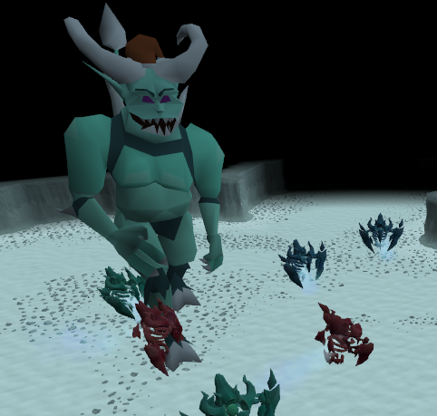 File:Ice Demon General.png