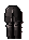 Jack's leggings.png