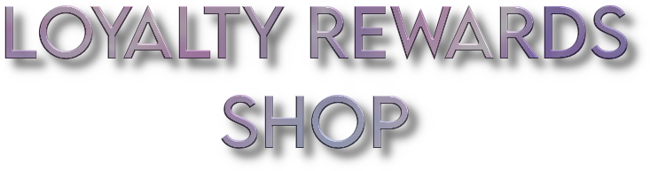 Loyalty Rewards Shop.png