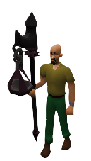 Nightmare Staff Equipped.png