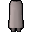 Samara Legs.png