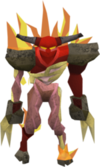 Tormented Demon Jr.png