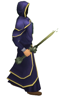 10th Anniversary Wand.png