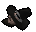 Anonymous Mask.png