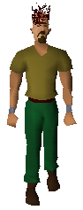 Blood Phat.png