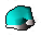 Cyan santa.png