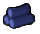 Dream Logs.png
