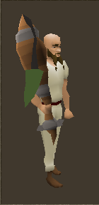 Easter Carrot Equiped.png