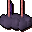 Enraged Chaos Elemental Pet.png