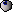 Eye of newt1.png
