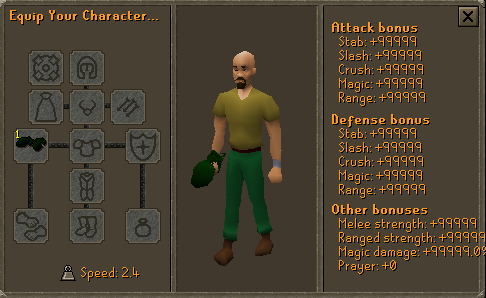 Grenadestats.png