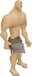 Hill giant.png