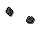 Infected Gloves.png