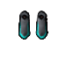 Omen Boots.png