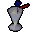 Summer Chill Cocktail.png