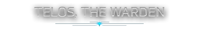 Telosbanner.png